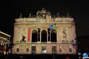 Video Mapping Festival 2022 - 201