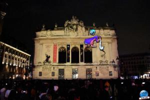 Video Mapping Festival 2022 - 203