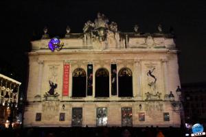 Video Mapping Festival 2022 - 204