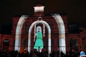 Video Mapping Festival 2022 - 24