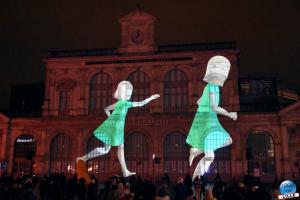Video Mapping Festival 2022 - 26