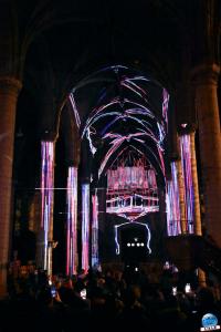 Video Mapping Festival 2022 - 31