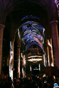 Video Mapping Festival 2022 - 32