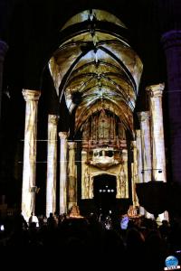 Video Mapping Festival 2022 - 33
