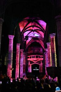 Video Mapping Festival 2022 - 34