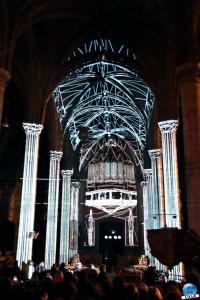 Video Mapping Festival 2022 - 37