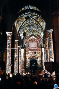 Video Mapping Festival 2022 - 41