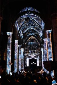 Video Mapping Festival 2022 - 42