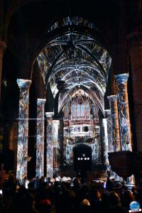 Video Mapping Festival 2022 - 43
