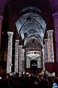 Video Mapping Festival 2022 - 45
