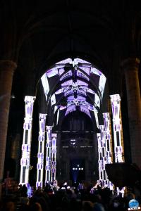 Video Mapping Festival 2022 - 46
