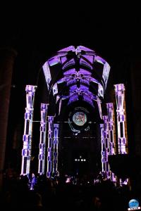 Video Mapping Festival 2022 - 47