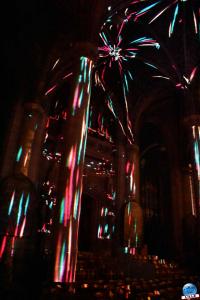 Video Mapping Festival 2022 - 48