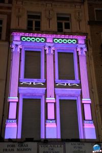 Video Mapping Festival 2022 - 51