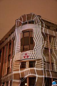 Video Mapping Festival 2022 - 52