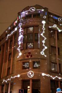 Video Mapping Festival 2022 - 53