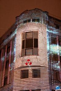 Video Mapping Festival 2022 - 54