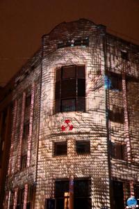 Video Mapping Festival 2022 - 55