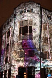 Video Mapping Festival 2022 - 56