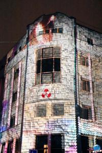 Video Mapping Festival 2022 - 57