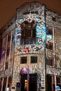 Video Mapping Festival 2022 - 58