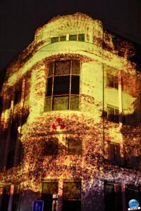 Video Mapping Festival 2022 - 62