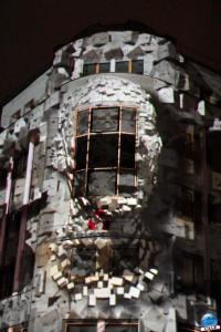 Video Mapping Festival 2022 - 63