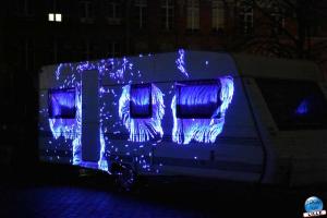 Video Mapping Festival 2022 - 64
