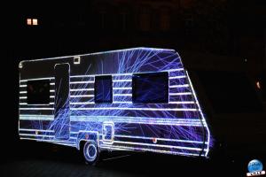 Video Mapping Festival 2022 - 65