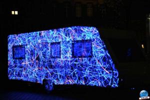 Video Mapping Festival 2022 - 66