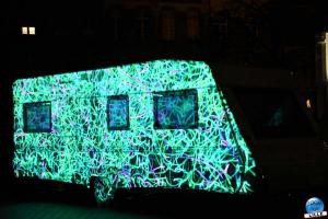Video Mapping Festival 2022 - 67