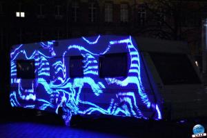 Video Mapping Festival 2022 - 68
