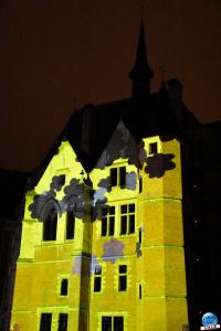 Video Mapping Festival 2022 - 69