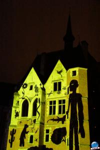 Video Mapping Festival 2022 - 70