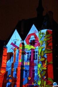 Video Mapping Festival 2022 - 75