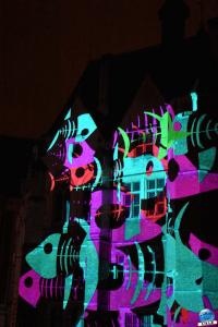 Video Mapping Festival 2022 - 81