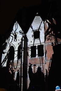 Video Mapping Festival 2022 - 82