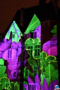 Video Mapping Festival 2022 - 83