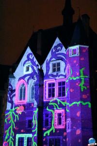 Video Mapping Festival 2022 - 88