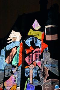 Video Mapping Festival 2022 - 95