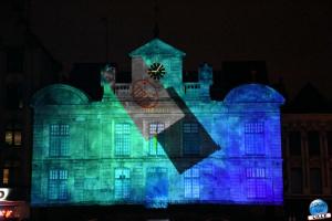 Video Mapping Festival 2022 - 96