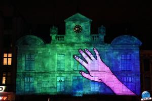 Video Mapping Festival 2022 - 98