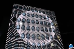 Video Mapping Festival 2023 - 100