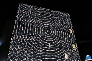 Video Mapping Festival 2023 - 101