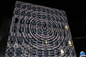 Video Mapping Festival 2023 - 102