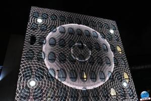 Video Mapping Festival 2023 - 104