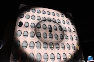 Video Mapping Festival 2023 - 105