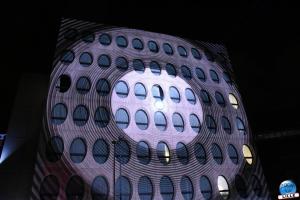 Video Mapping Festival 2023 - 106