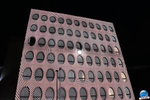 Video Mapping Festival 2023 - 107