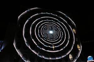 Video Mapping Festival 2023 - 108